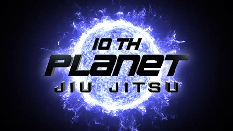 Q7cc Casino Login – 10th Planet Jiu Jitsu Livonia.